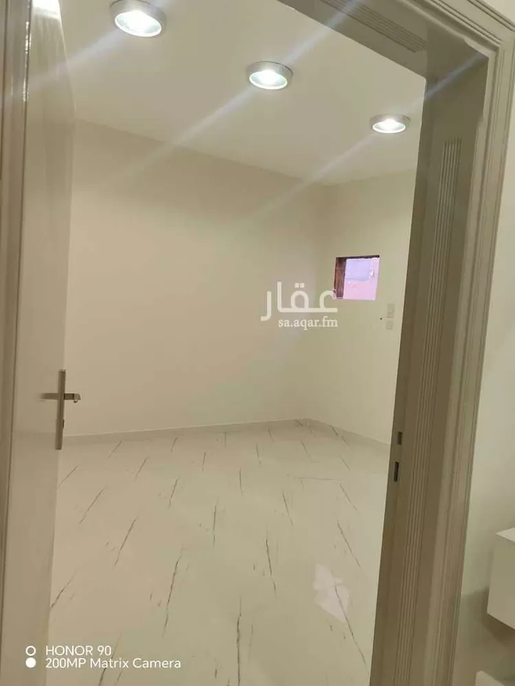 Floor for Rent in Riyadh Ash Shifa صورة 4