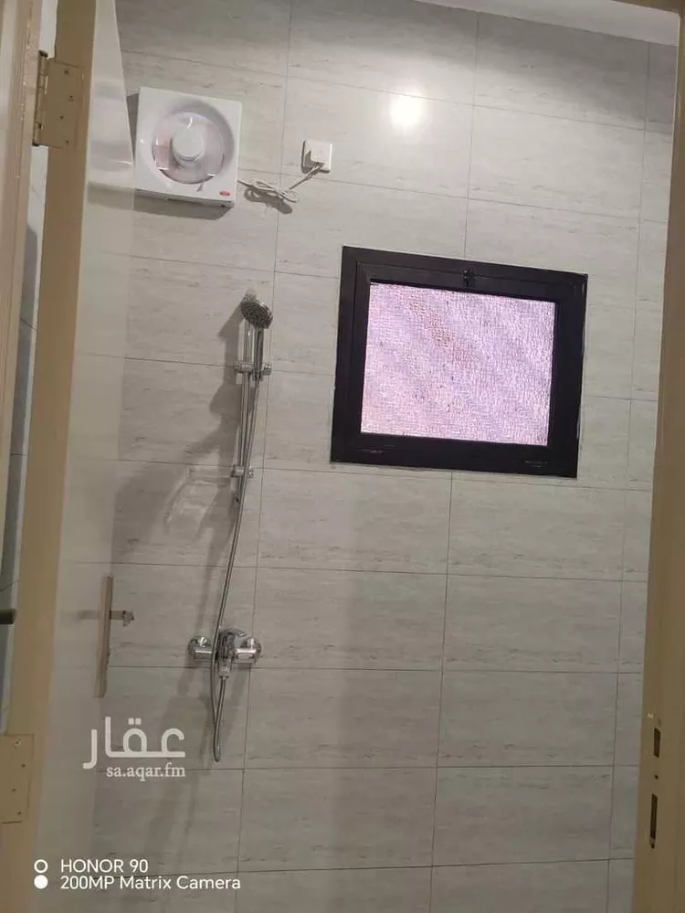 Floor for Rent in Riyadh Ash Shifa 9