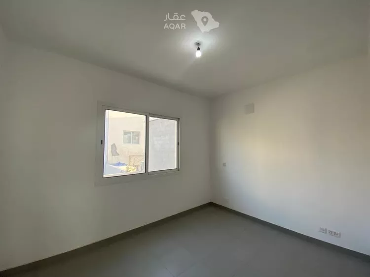 فيلا للإيجار في شارع التواضع, حي النرجس, مدينة الرياض, منطقة الرياض 17