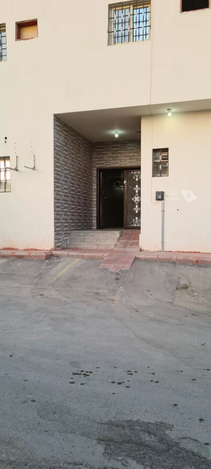 شقة للإيجار في شارع الفرسان, حي عكاظ, مدينة الرياض, منطقة الرياض 2