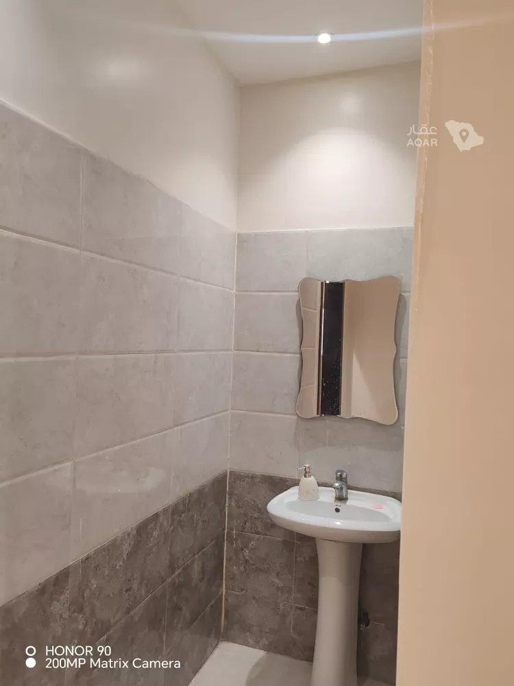 شقة للإيجار في شارع الفرسان, حي عكاظ, مدينة الرياض, منطقة الرياض 7