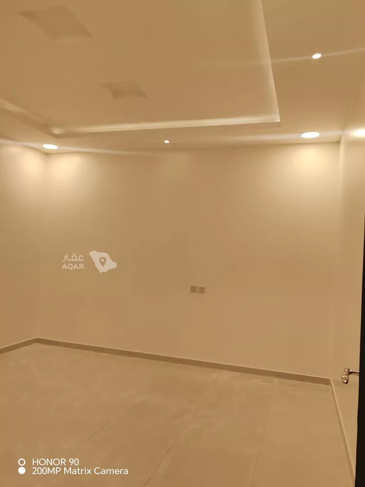شقة للإيجار في شارع الفرسان, حي عكاظ, مدينة الرياض, منطقة الرياض 16