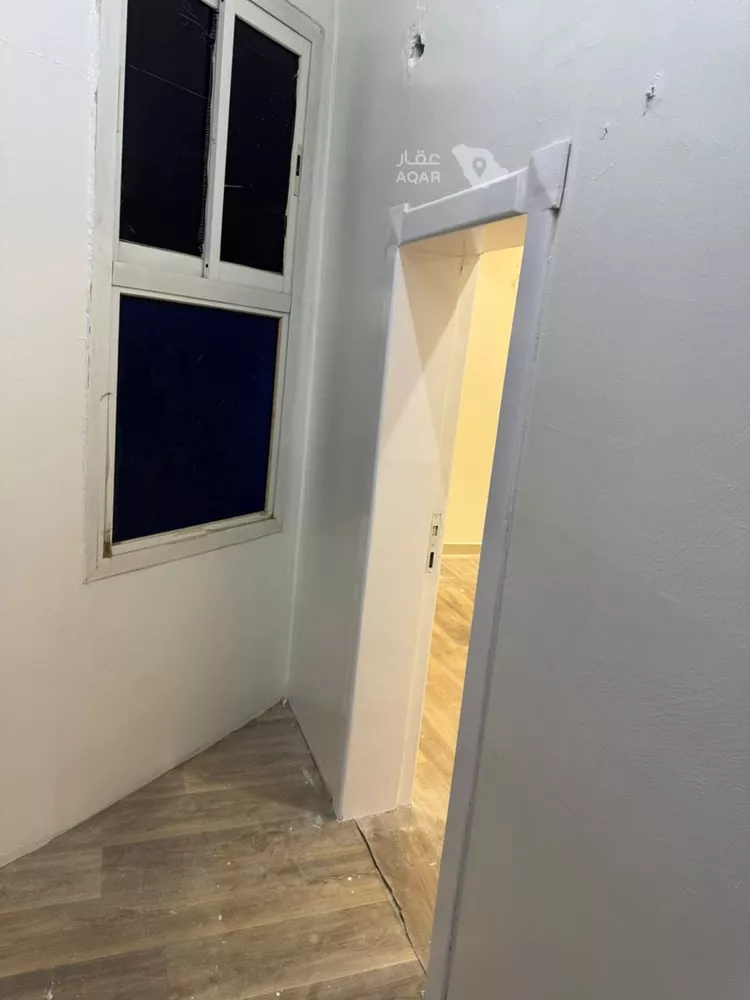 شقة للإيجار في شارع البتراء, حي الشفاء, مدينة الرياض, منطقة الرياض 3