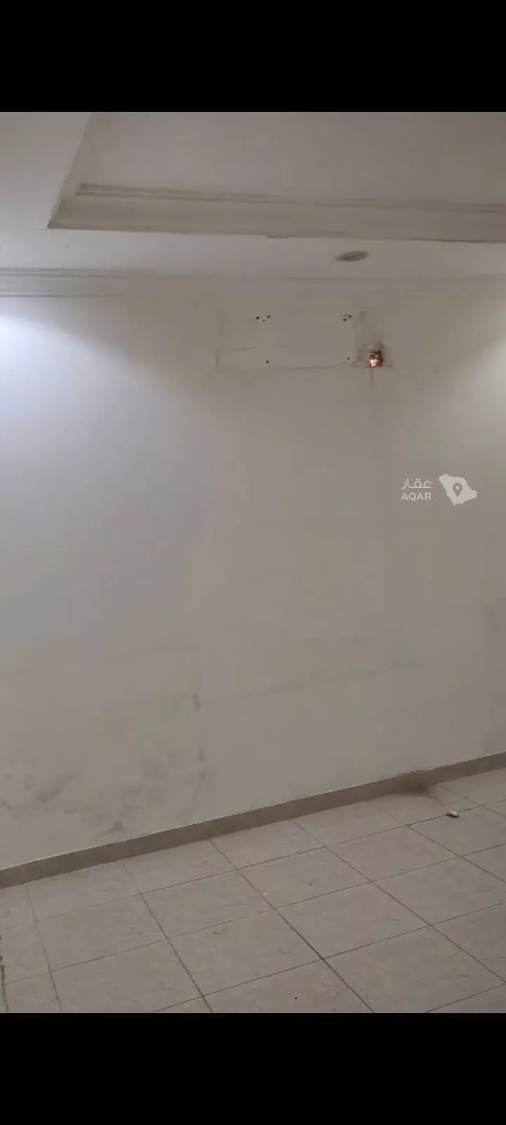 Apartment for Rent in Riyadh Ad Dar Al Baida