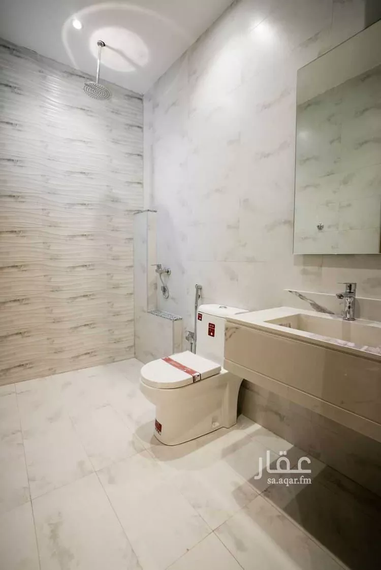 دور للبيع في شارع ابن البصري, حي الشفاء, مدينة الرياض, منطقة الرياض صورة 4