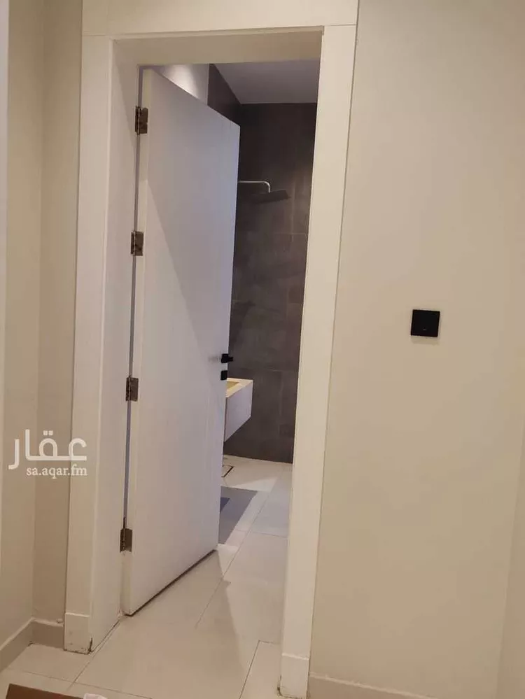 شقة للإيجار في شارع محمد بن أحمد أبي شيبة, حي الشفاء, مدينة الرياض, منطقة الرياض صورة 5