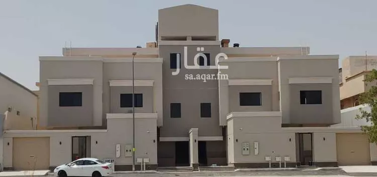 دور للبيع في شارع ابن البصري, حي الشفاء, مدينة الرياض, منطقة الرياض