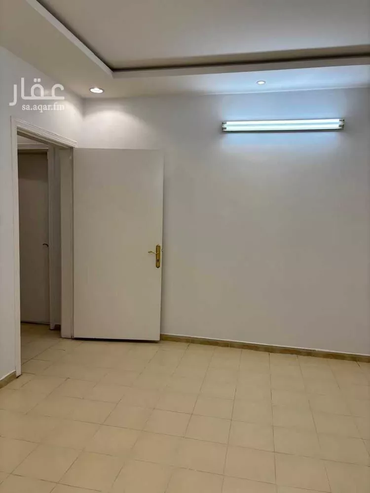 شقة للإيجار في شارع محمد بن سليمان, حي العريجاء الغربي, مدينة الرياض, منطقة الرياض صورة 4