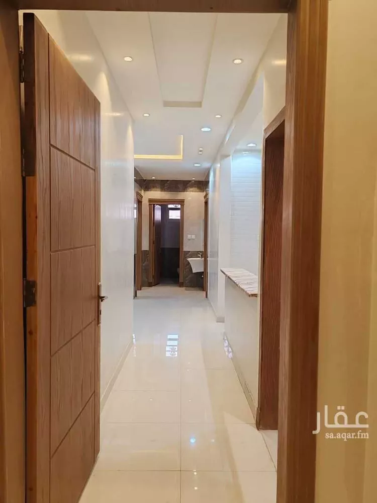 شقة للإيجار في شارع نسمة, حي بدر, مدينة الرياض, منطقة الرياض صورة 4