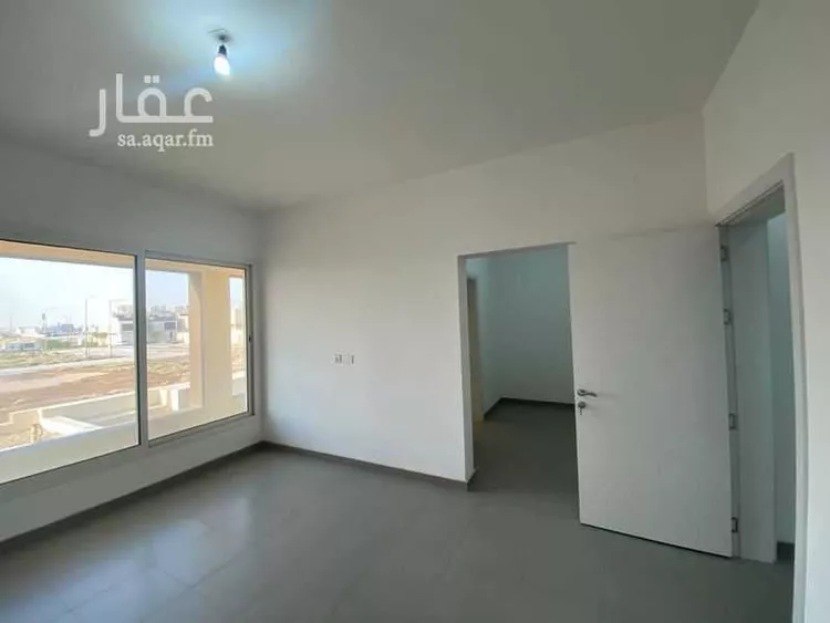 فيلا للإيجار في شارع التواضع, حي النرجس, مدينة الرياض, منطقة الرياض صورة 2