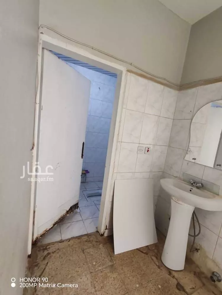 Floor for Rent in Riyadh Ash Shifa صورة 3