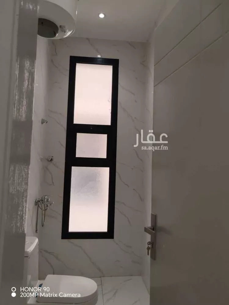 دور للبيع في شارع سفيان بن أمية, حي النهضة, مدينة الرياض, منطقة الرياض صورة 5