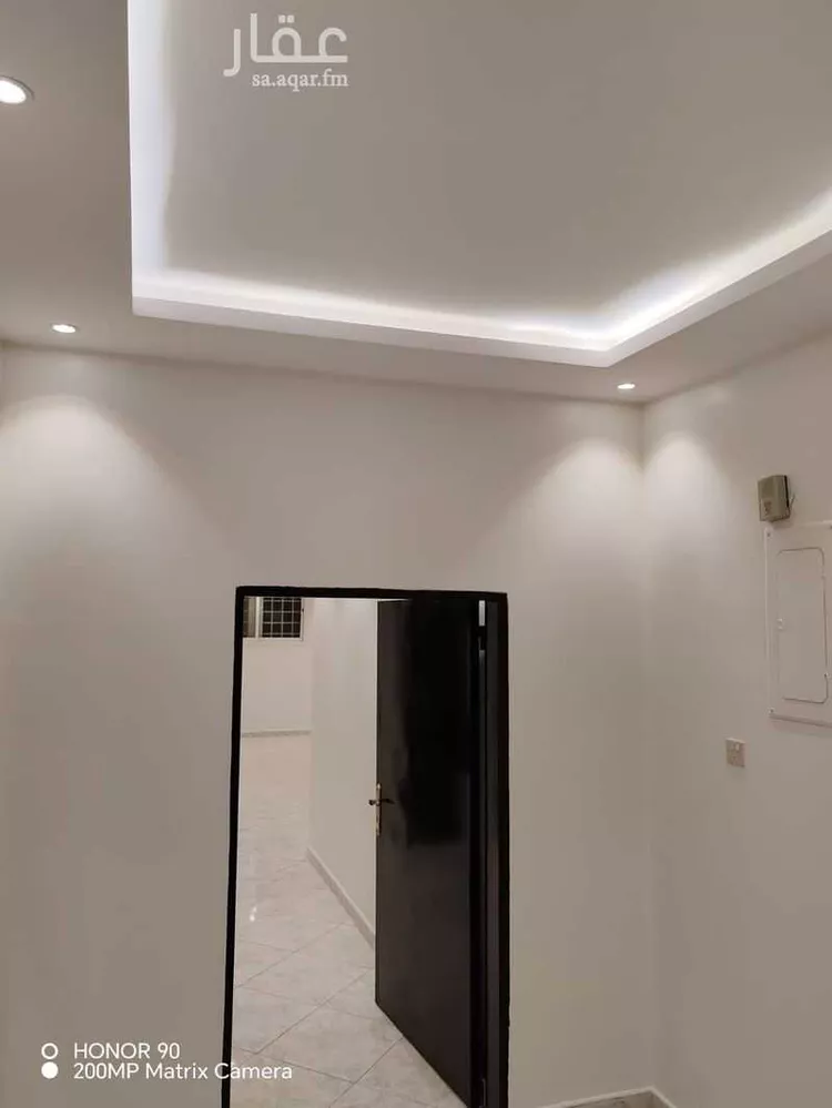 شقة للإيجار في شارع ام الكرم الزهاوية, حي الشفاء, مدينة الرياض, منطقة الرياض صورة 2