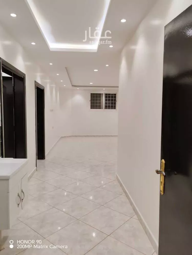 شقة للإيجار في شارع ام الكرم الزهاوية, حي الشفاء, مدينة الرياض, منطقة الرياض صورة 5