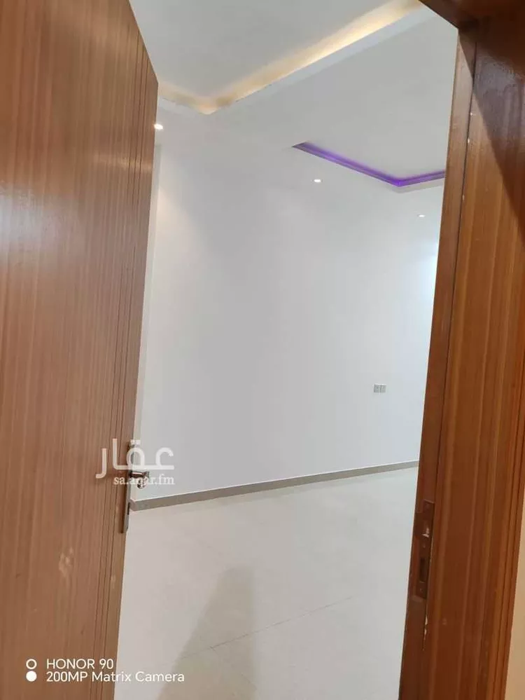 شقة للإيجار في شارع الفرسان, حي عكاظ, مدينة الرياض, منطقة الرياض صورة 2
