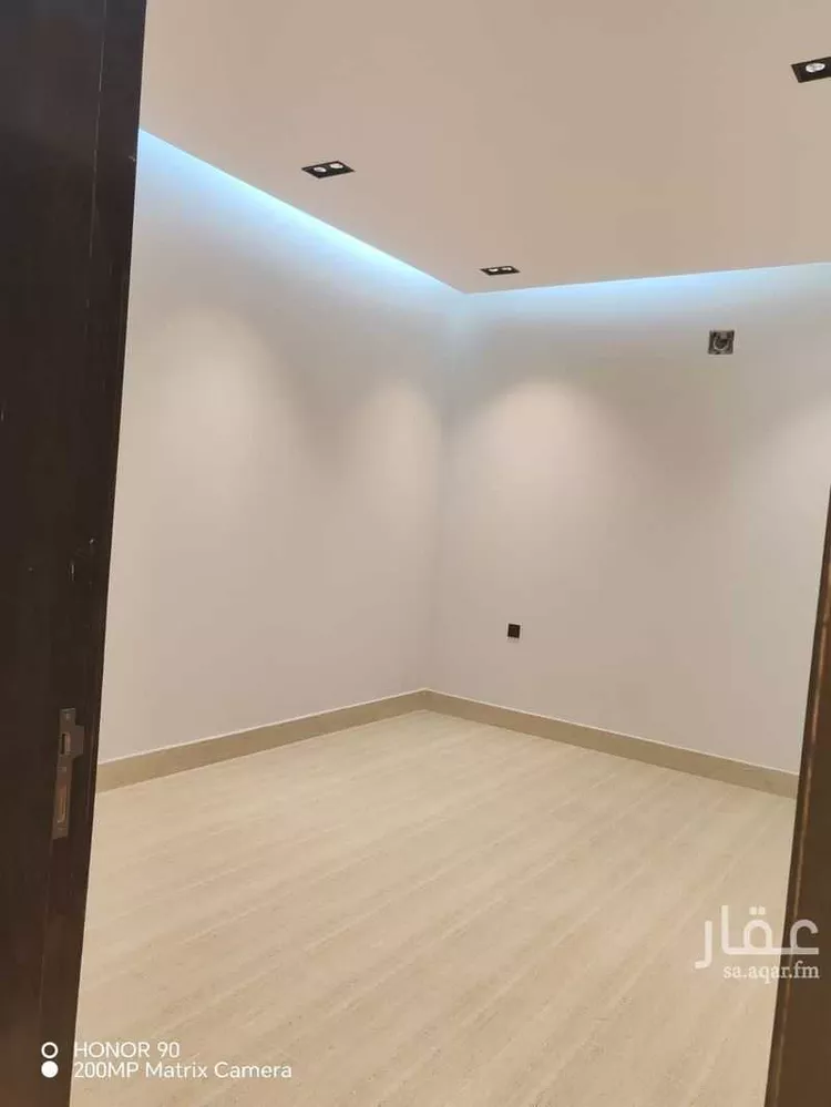 Floor for Sale in Riyadh Badr صورة 4