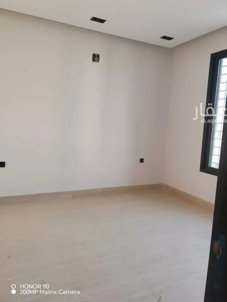 دور للبيع في شارع إبراهيم بن حويطب, حي بدر, مدينة الرياض, منطقة الرياض 12