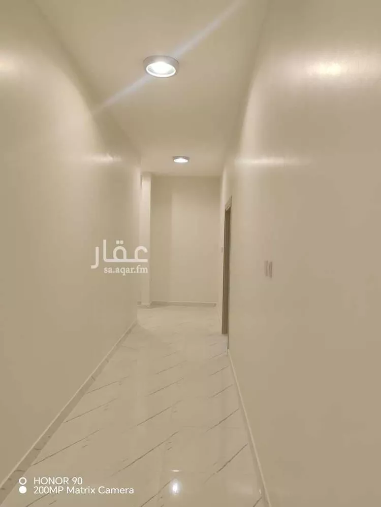 Floor for Rent in Riyadh Ash Shifa صورة 5