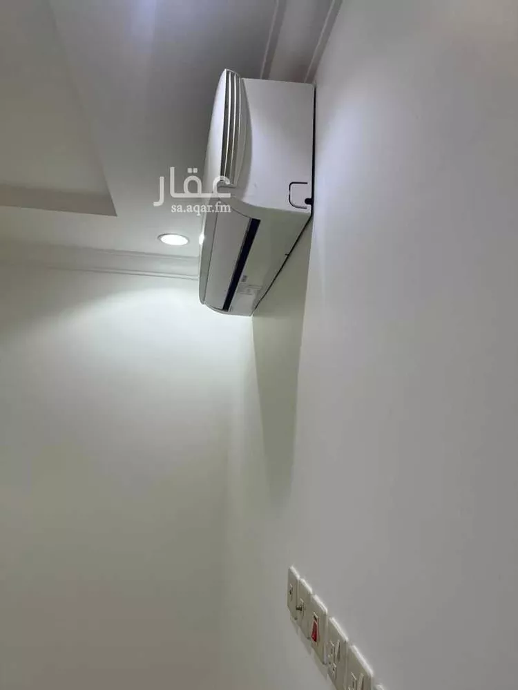 شقة للإيجار في شارع نابلس, حي الزهرة, مدينة الرياض, منطقة الرياض