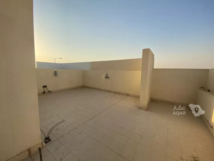 فيلا للإيجار في شارع التواضع, حي النرجس, مدينة الرياض, منطقة الرياض 20