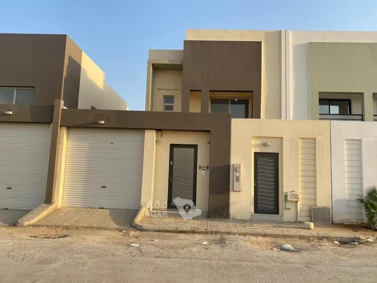 فيلا للإيجار في شارع التواضع, حي النرجس, مدينة الرياض, منطقة الرياض 26