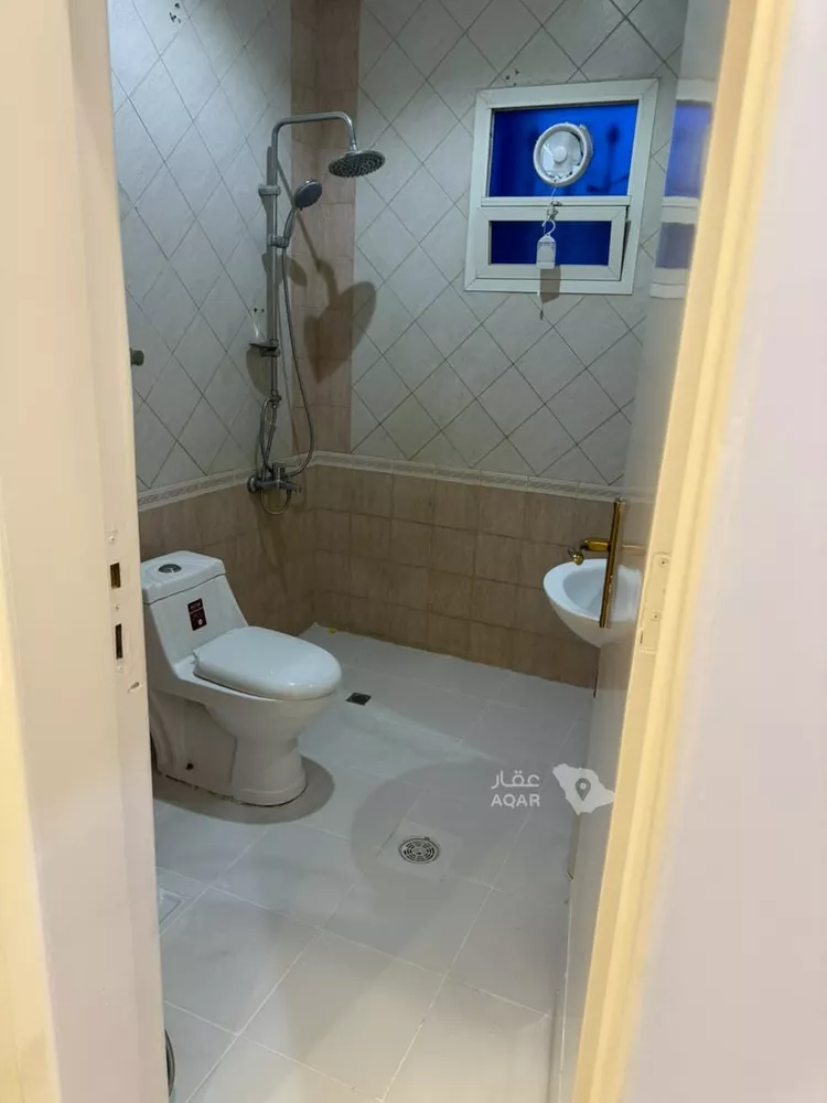 شقة للإيجار في شارع البتراء, حي الشفاء, مدينة الرياض, منطقة الرياض 6