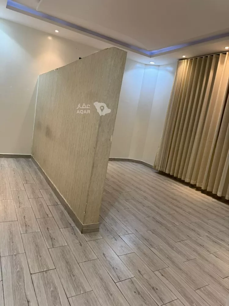 شقة للإيجار في شارع البتراء, حي الشفاء, مدينة الرياض, منطقة الرياض 9