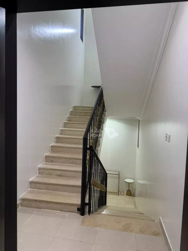 شقة للإيجار في شارع البتراء, حي الشفاء, مدينة الرياض, منطقة الرياض 2