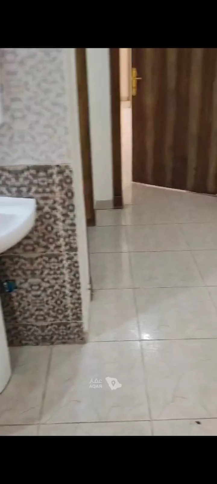 شقة للإيجار في شارع السحاب, حي الدار البيضاء, مدينة الرياض, منطقة الرياض 3
