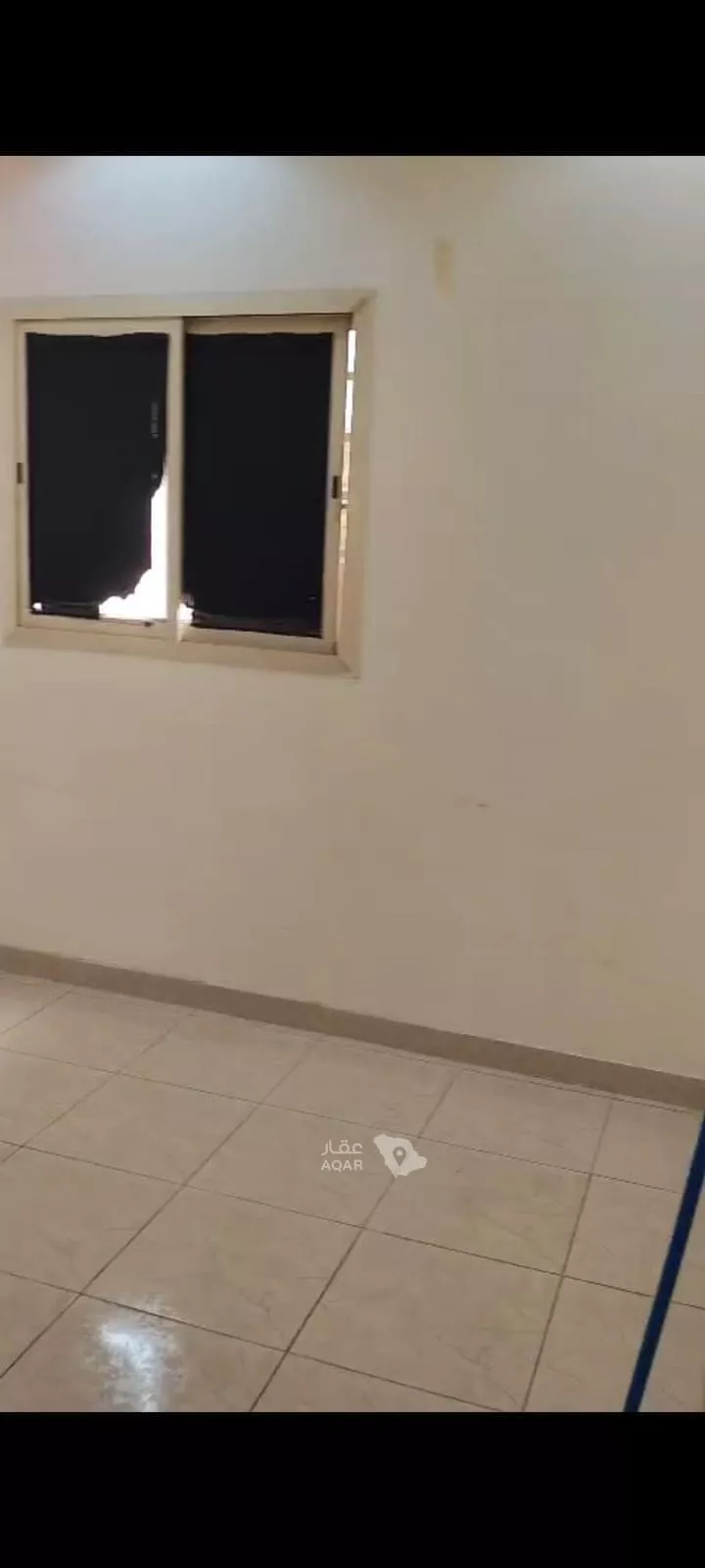 شقة للإيجار في شارع السحاب, حي الدار البيضاء, مدينة الرياض, منطقة الرياض 6