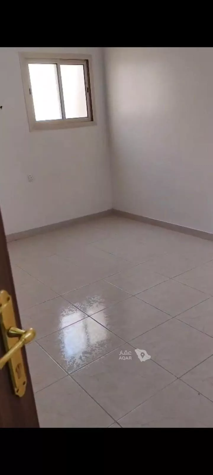 شقة للإيجار في شارع السحاب, حي الدار البيضاء, مدينة الرياض, منطقة الرياض 4