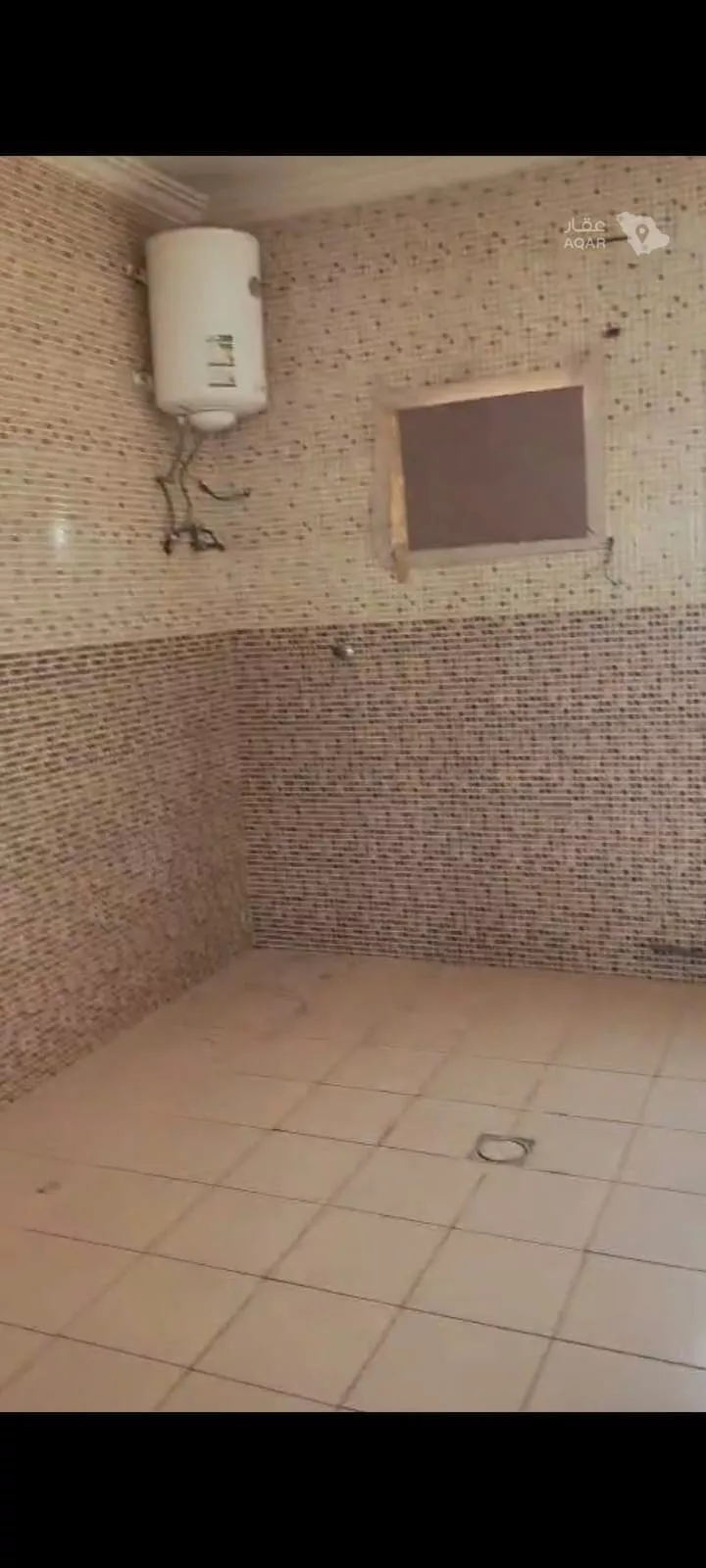 شقة للإيجار في شارع السحاب, حي الدار البيضاء, مدينة الرياض, منطقة الرياض 11