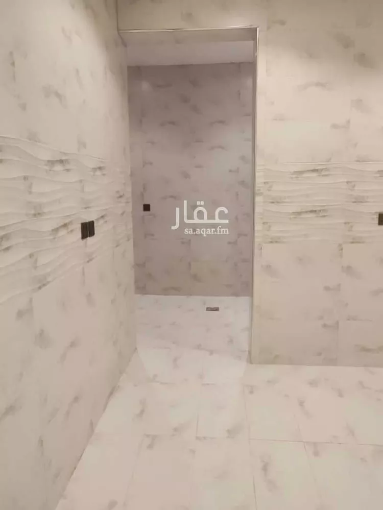 شقة للبيع في شارع ابن البصري, حي الشفاء, مدينة الرياض, منطقة الرياض صورة 2