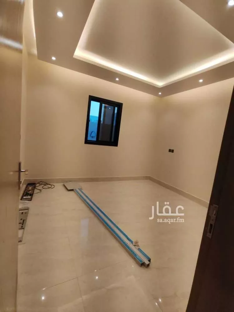 شقة للبيع في شارع ابن البصري, حي الشفاء, مدينة الرياض, منطقة الرياض صورة 5