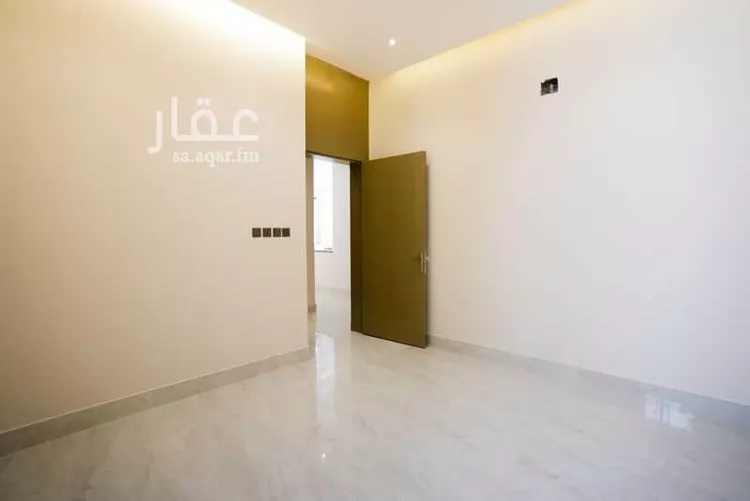 دور للبيع في شارع ابن البصري, حي الشفاء, مدينة الرياض, منطقة الرياض صورة 2