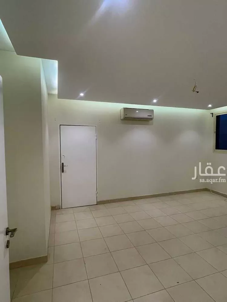 شقة للإيجار في شارع الخبيرة, حي النفل, مدينة الرياض, منطقة الرياض