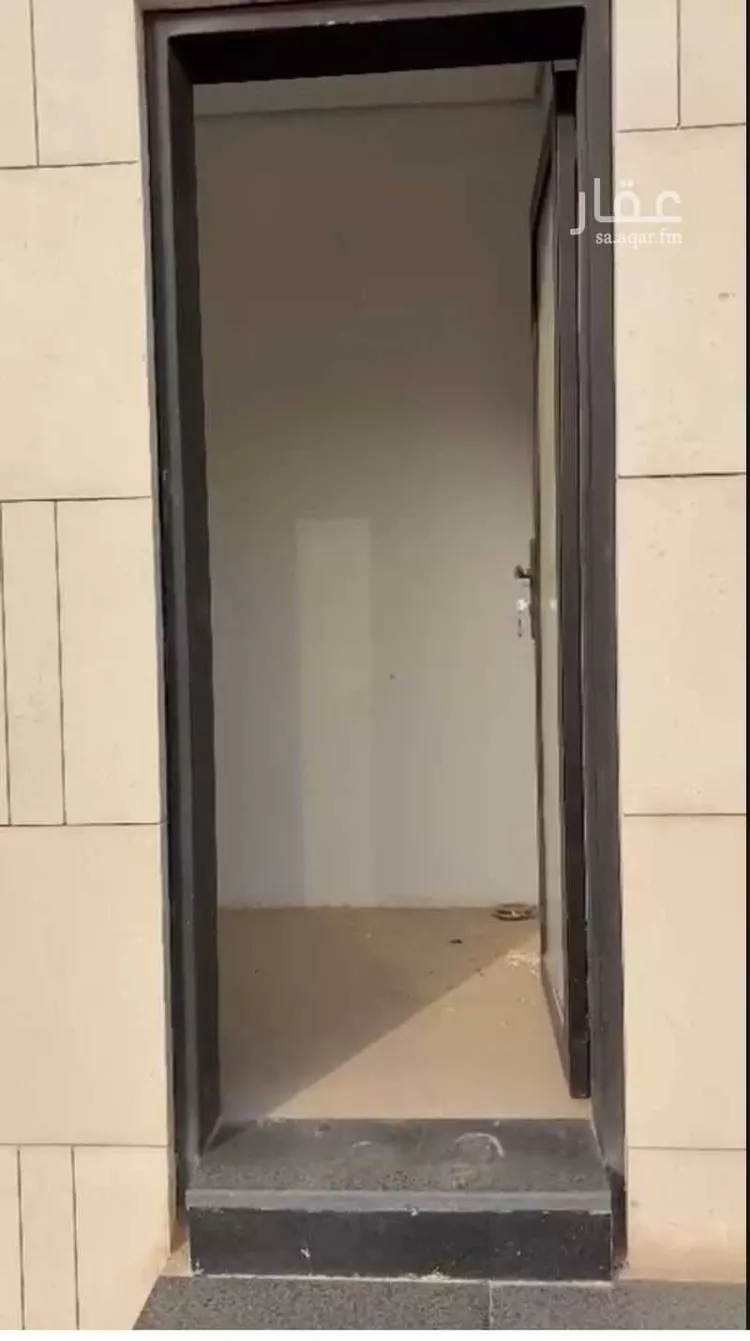 غرفة للإيجار في شارع أسيد بن الخضير, حي المصيف, مدينة الرياض, منطقة الرياض