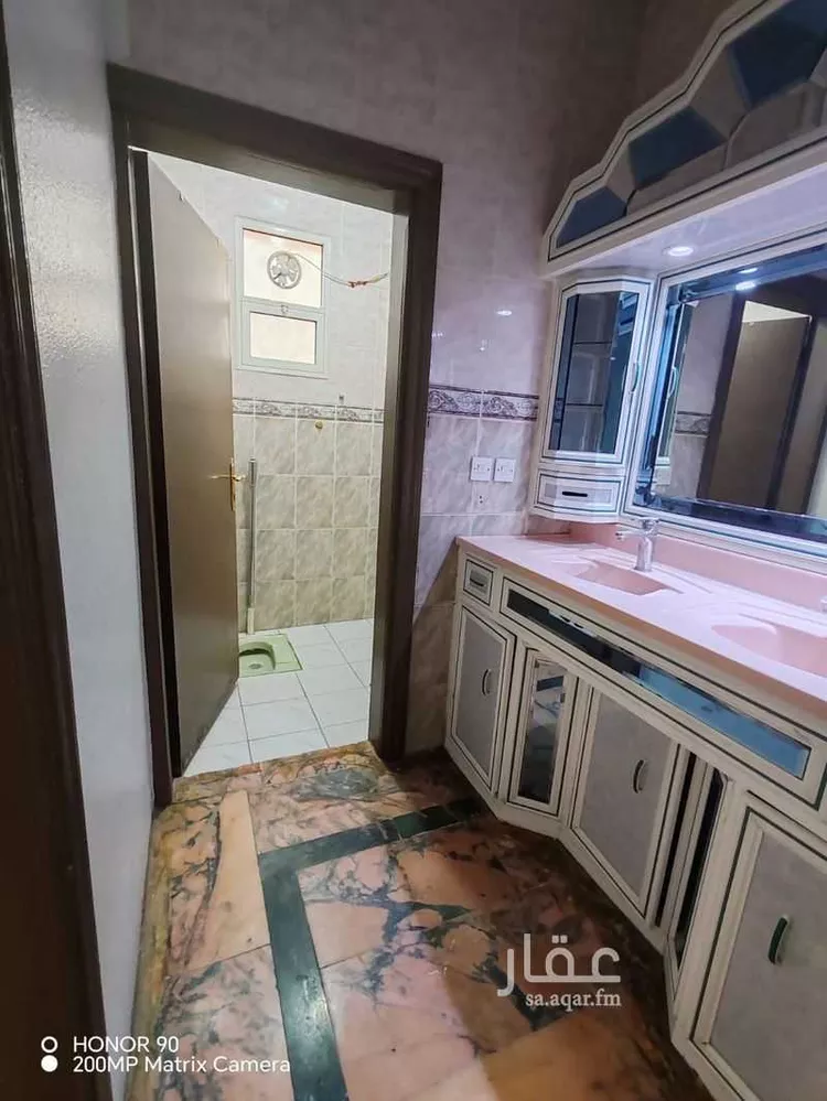 Floor for Rent in Riyadh Ash Shifa صورة 5