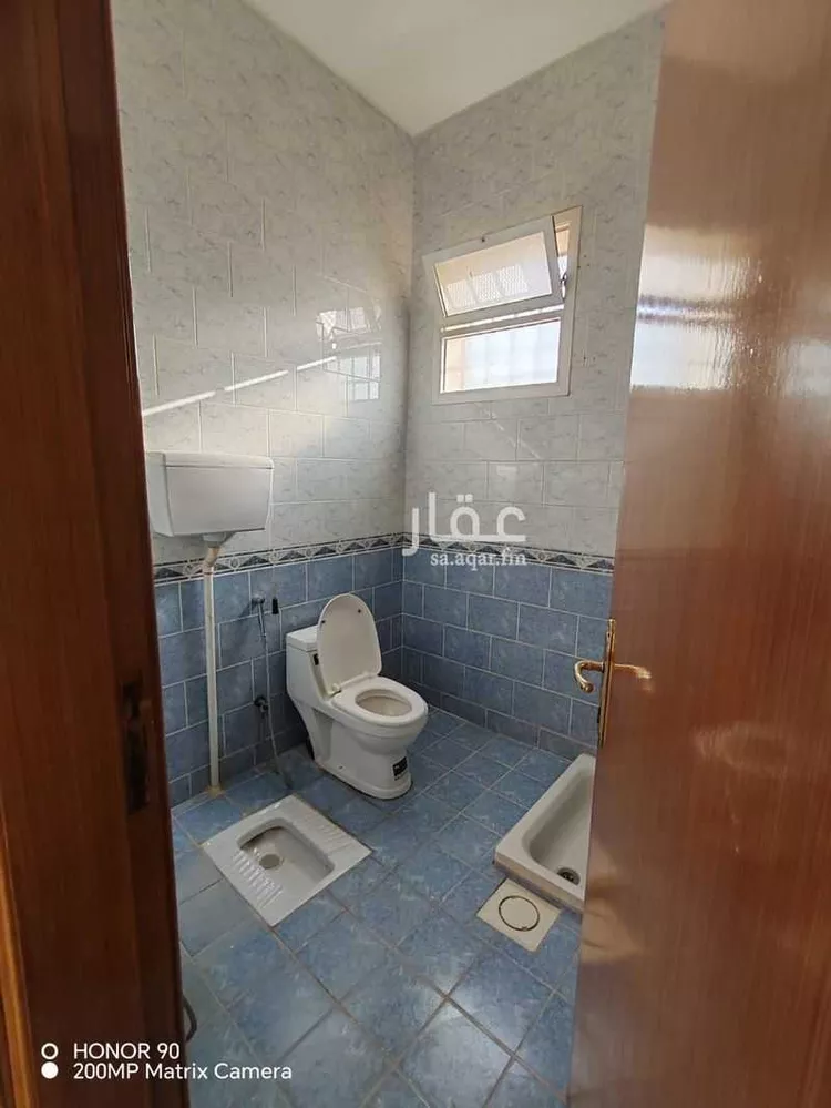 دور للإيجار في شارع البحيرة, حي الشفاء, مدينة الرياض, منطقة الرياض صورة 4