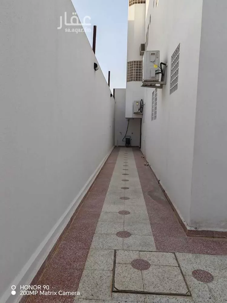 دور للإيجار في شارع البحيرة, حي الشفاء, مدينة الرياض, منطقة الرياض صورة 3