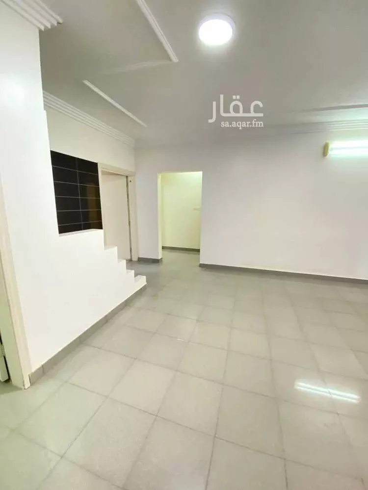 شقة للإيجار في شارع محمد بن القاسم, حي المروج, مدينة المزاحمية, منطقة الرياض صورة 4