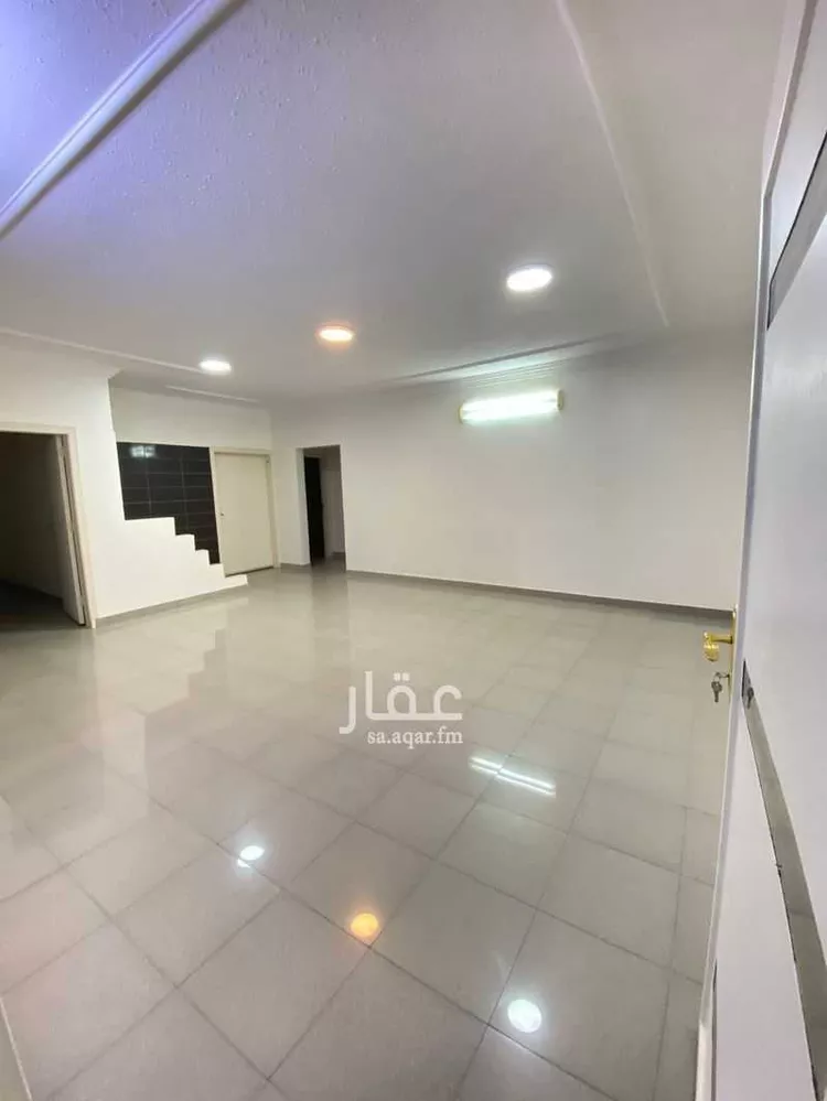 شقة للإيجار في شارع محمد بن القاسم, حي المروج, مدينة المزاحمية, منطقة الرياض 16