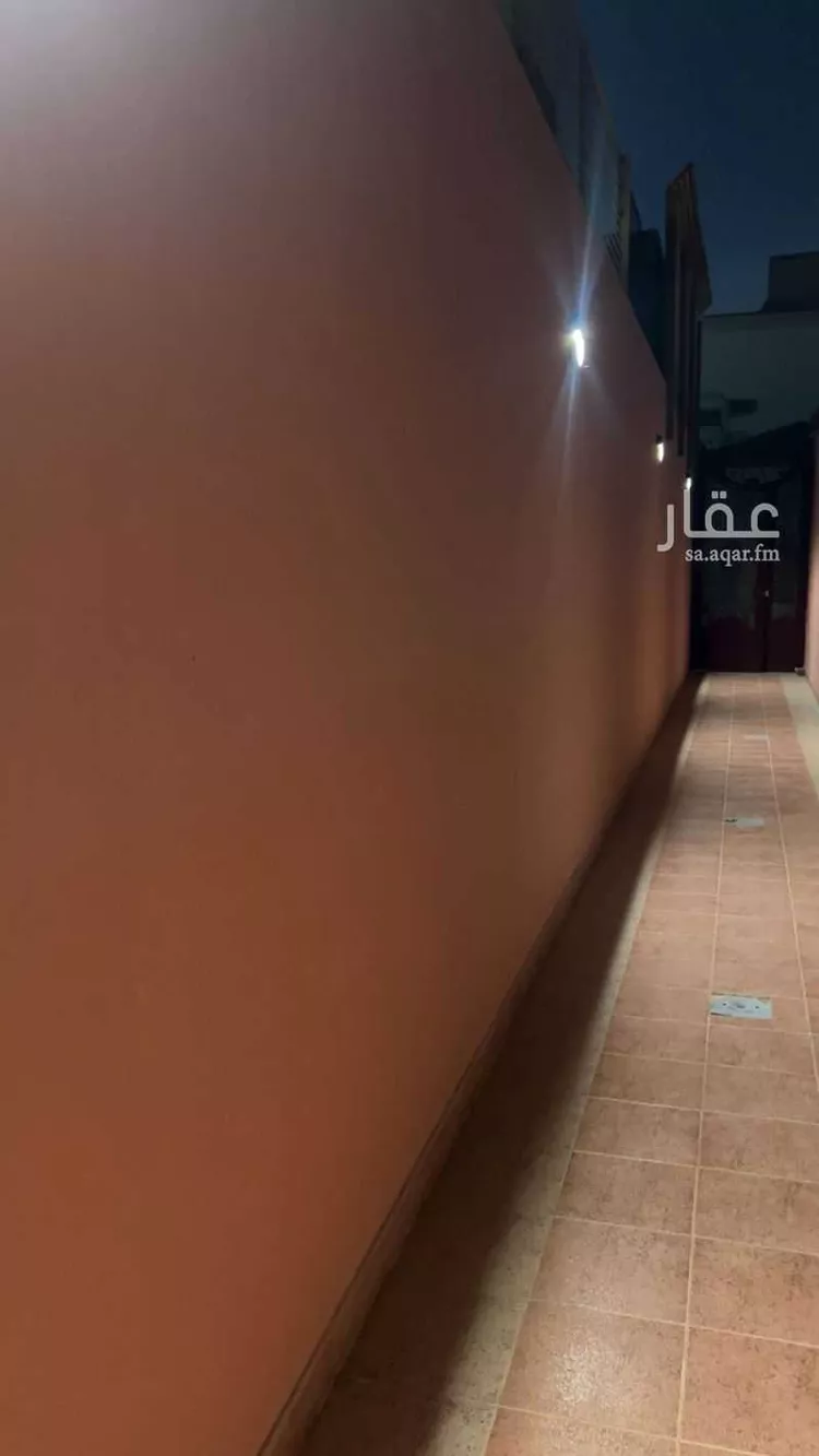 شقة للإيجار في شارع بصيرة, حي عرقة, مدينة الرياض, منطقة الرياض
