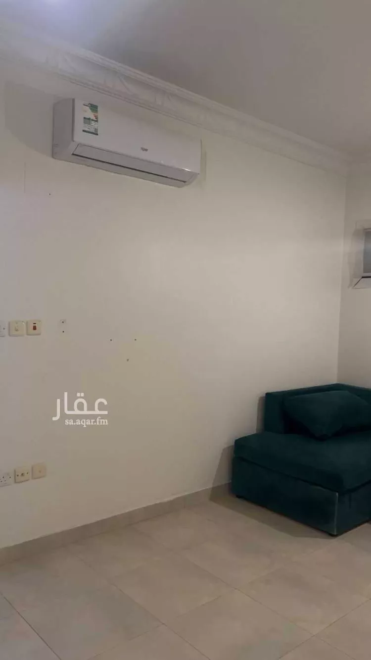 شقة للإيجار في شارع بصيرة, حي عرقة, مدينة الرياض, منطقة الرياض صورة 4