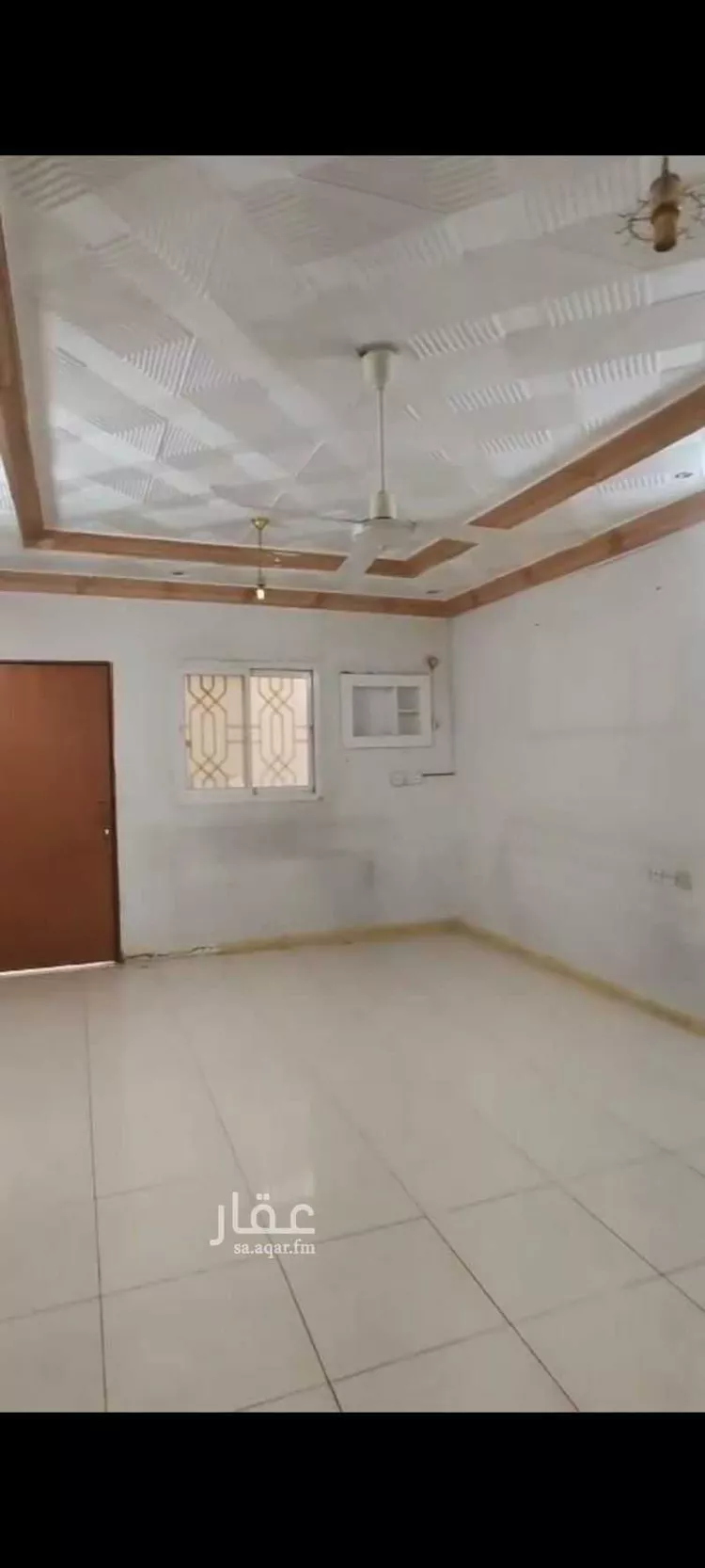 Villa for Sale in Riyadh Ash Shifa 10