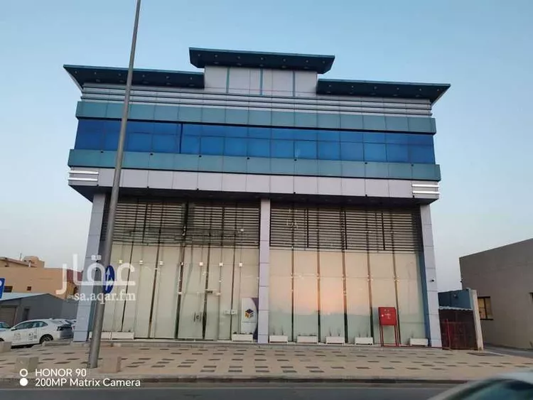 عمارة للبيع في شارع قلعة المدق, حي المروة, مدينة الرياض, منطقة الرياض
