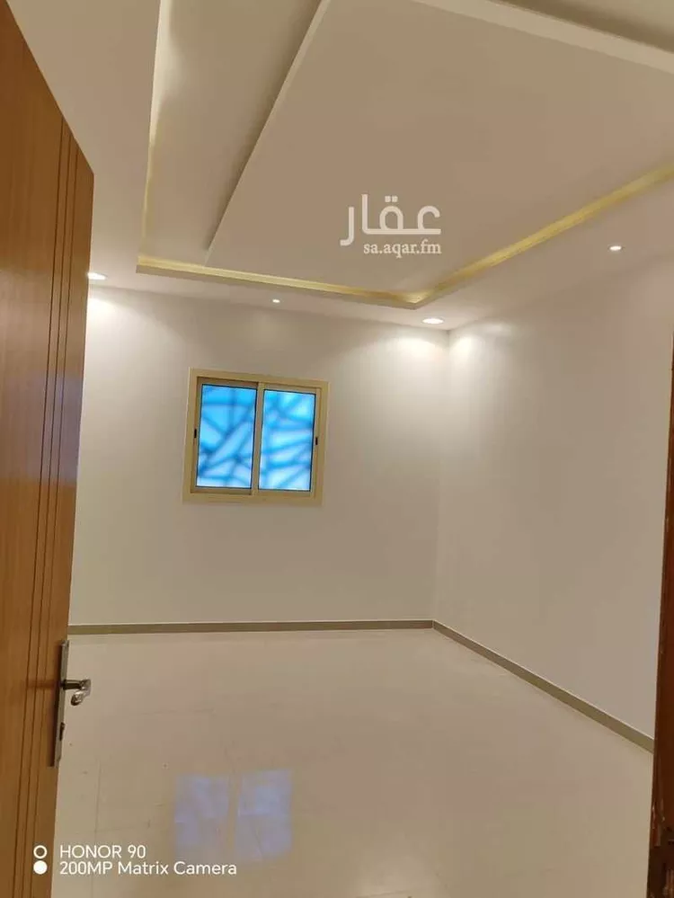 شقة للإيجار في شارع الفرسان, حي عكاظ, مدينة الرياض, منطقة الرياض 1 صورة