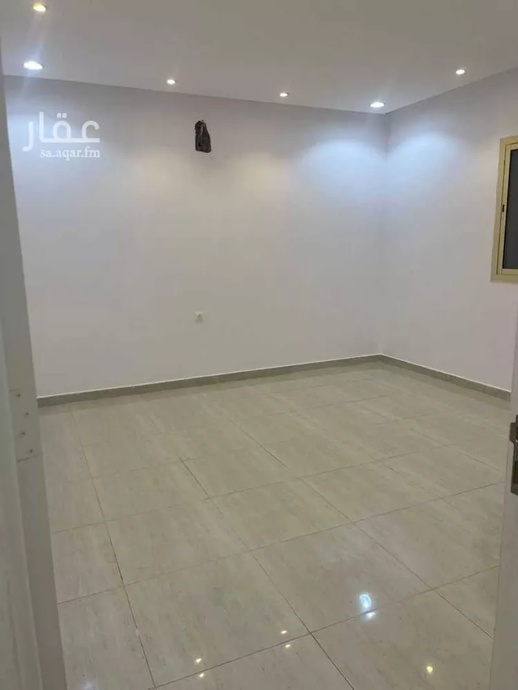 فيلا للبيع في شارع عبدالقادر السعدي, حي عكاظ, مدينة الرياض, منطقة الرياض 27