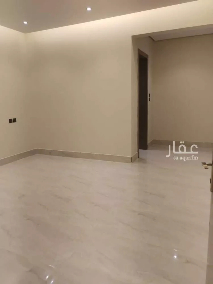 شقة للبيع في شارع ابن البصري, حي الشفاء, مدينة الرياض, منطقة الرياض 11