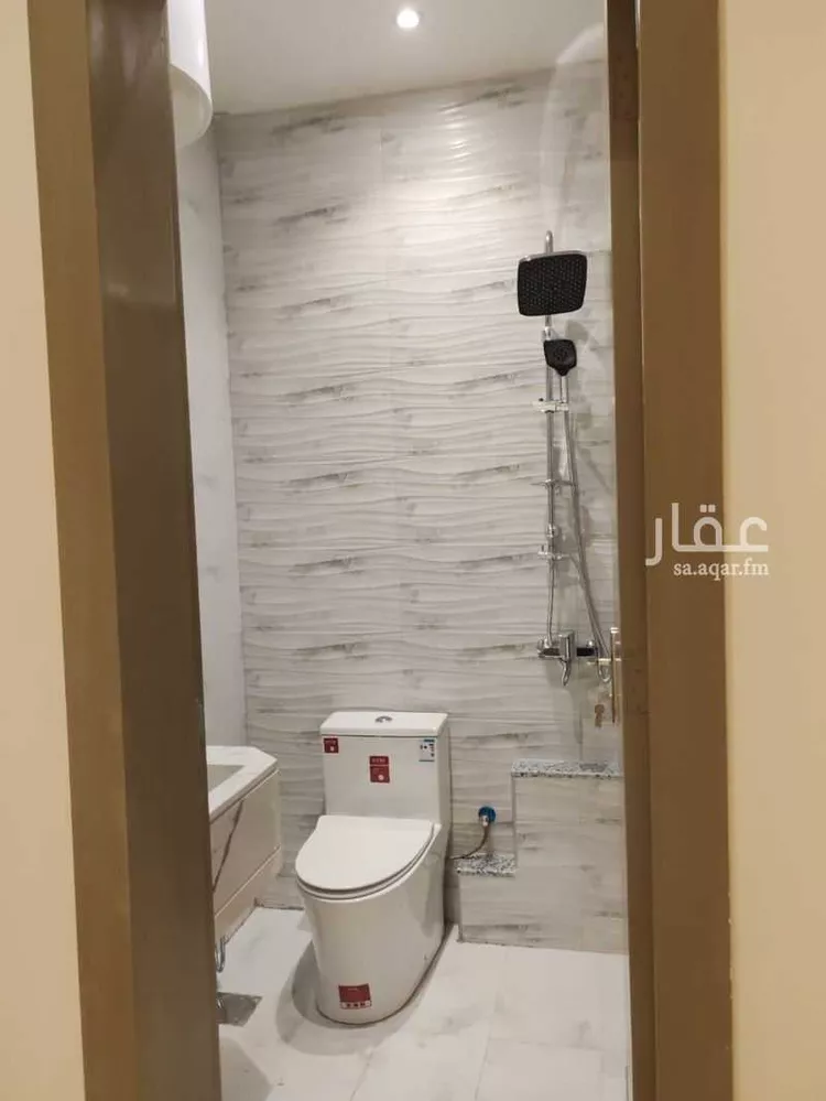شقة للبيع في شارع ابن البصري, حي الشفاء, مدينة الرياض, منطقة الرياض 6